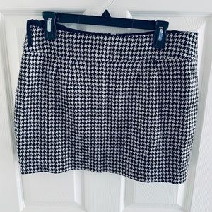 Banana republic skirt
